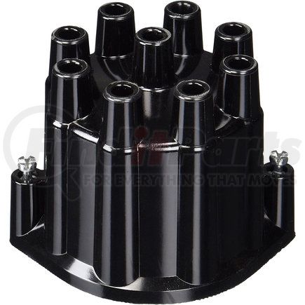 DR429T by STANDARD IGNITION - Distributor Cap