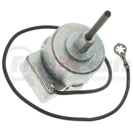 DS577T by STANDARD IGNITION - Switch - Misc
