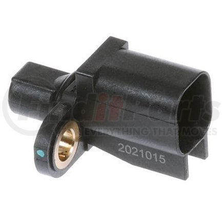 ALS2380T by STANDARD IGNITION - ABS Speed Sensor