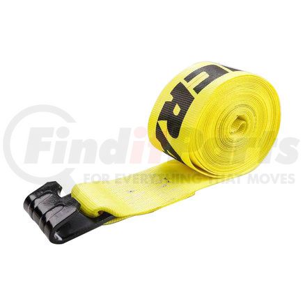 41659-10-30 by ANCRA - 2"X30' W/STRAP