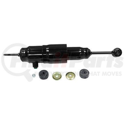 AMS40004 by NAVISTAR - Specialty Shock Absorber