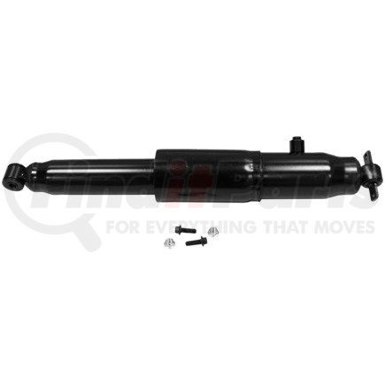 AMS40007 by NAVISTAR - Specialty Shock Absorber