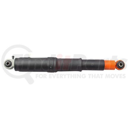 AMS40034 by NAVISTAR - Specialty Shock Absorber