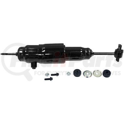 AMS40005 by NAVISTAR - Specialty Shock Absorber