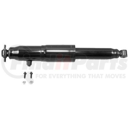 AMS40006 by NAVISTAR - Specialty Shock Absorber