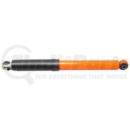 AMS40039 by NAVISTAR - Specialty Shock Absorber