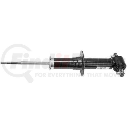 AMS40047 by NAVISTAR - Specialty Suspension Strut