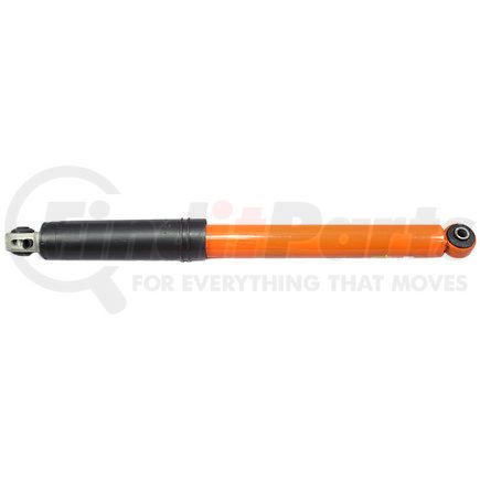 AMS40040 by NAVISTAR - Specialty Shock Absorber