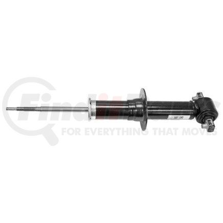 AMS40049 by NAVISTAR - Specialty Suspension Strut