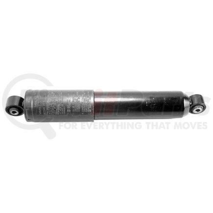 AMS40201 by NAVISTAR - Specialty Shock Absorber