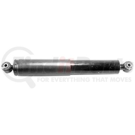 AMS40210 by NAVISTAR - Specialty Shock Absorber