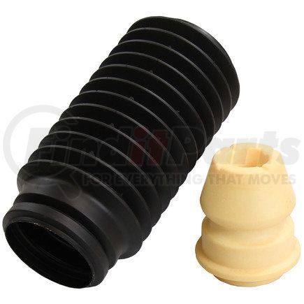 AMS63631 by NAVISTAR - Strut-Mate Strut Boot Kit