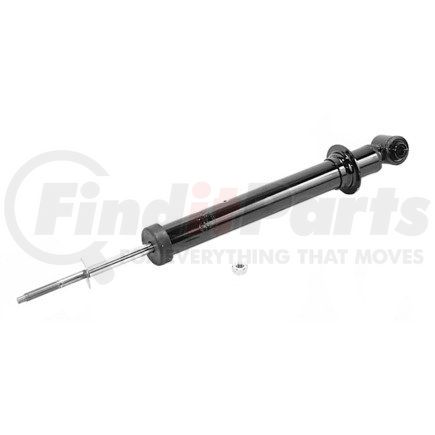 AMS71125 by NAVISTAR - Reflex Suspension Strut