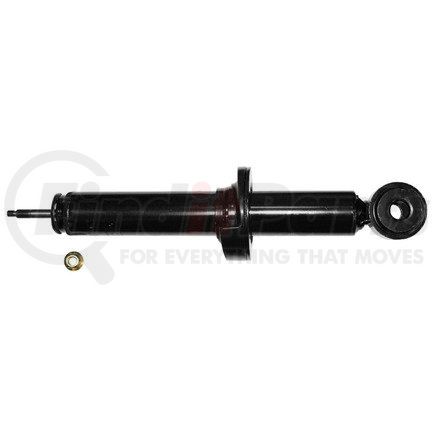 AMS71138 by NAVISTAR - Reflex Suspension Strut