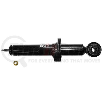 AMS71139 by NAVISTAR - Reflex Suspension Strut