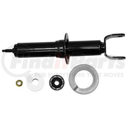 AMS71111 by NAVISTAR - Reflex Suspension Strut