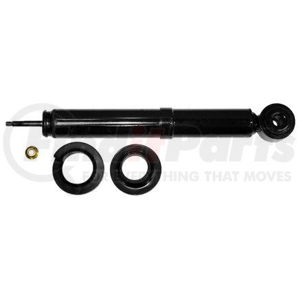 AMS71141 by NAVISTAR - Reflex Suspension Strut