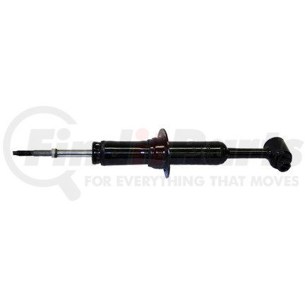 AMS71321 by NAVISTAR - Reflex Suspension Strut