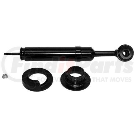 AMS71369 by NAVISTAR - Reflex Suspension Strut