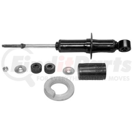 AMS71353 by NAVISTAR - Reflex Suspension Strut