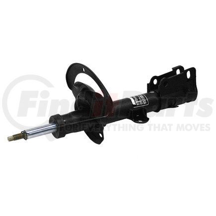 AMS72130 by NAVISTAR - Reflex Suspension Strut