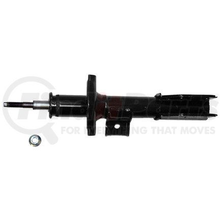 AMS72209 by NAVISTAR - Reflex Suspension Strut