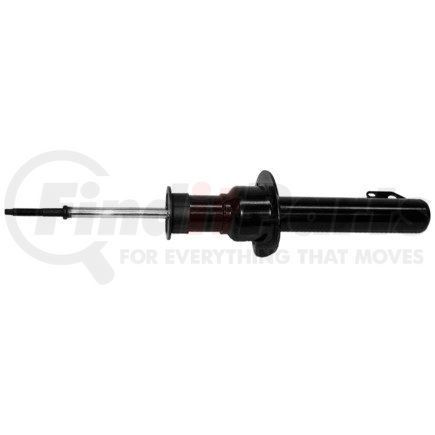 AMS71377 by NAVISTAR - Reflex Suspension Strut