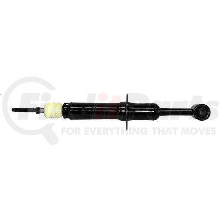 AMS71398 by NAVISTAR - Reflex Suspension Strut