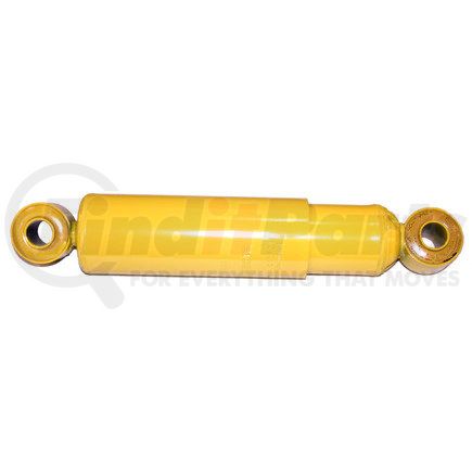 AMS74461 by NAVISTAR - Magnum 70 Shock Absorber