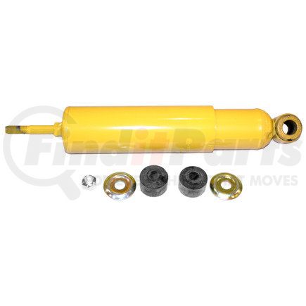 AMS74451 by NAVISTAR - Magnum 70 Shock Absorber