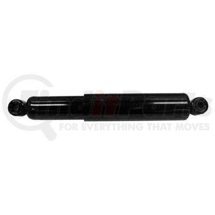 AMS74468 by NAVISTAR - Magnum 70 Shock Absorber