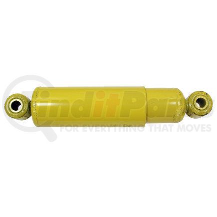 AMS74469 by NAVISTAR - Magnum 70 Shock Absorber