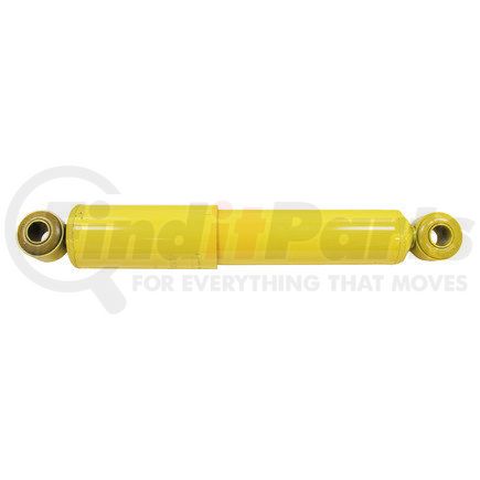 AMS74470 by NAVISTAR - Magnum 70 Shock Absorber