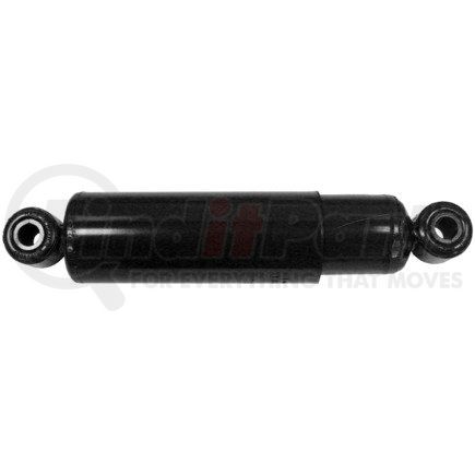 AMS74479 by NAVISTAR - Magnum 70 Shock Absorber