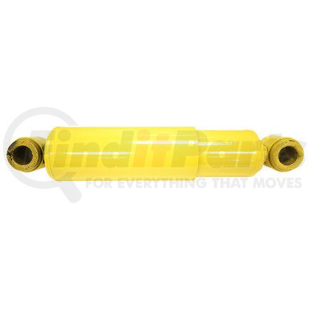 AMS74472 by NAVISTAR - Magnum 70 Shock Absorber