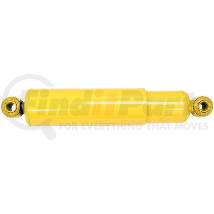 AMS74474 by NAVISTAR - Magnum 70 Shock Absorber