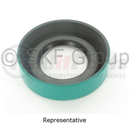 17955 by SKF - SKF SEAL