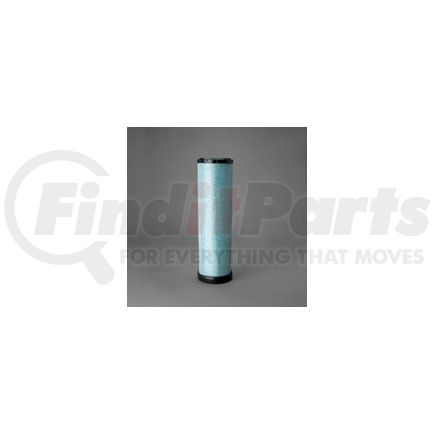 P786334 by DONALDSON - FILTER ASSY AIR RND