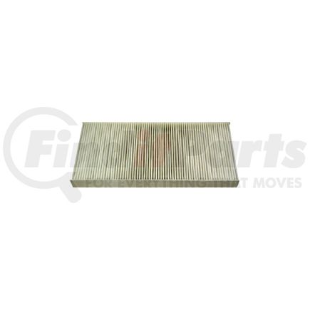 AFC1111 by HASTINGS RING SETS - Cabin Air Element