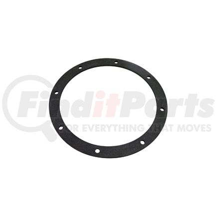 Hastings Ring Sets G207-AF Gasket
