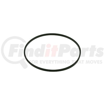 Hastings Ring Sets G239 Engine Oil Filter Gasket Gasket
