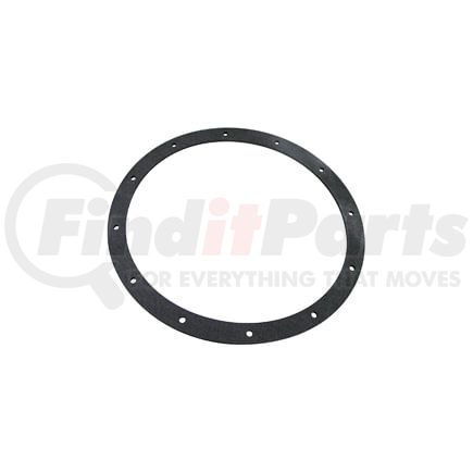 Hastings Ring Sets G25-AF Gasket