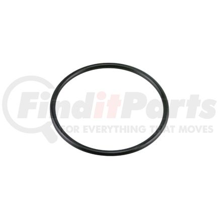 Hastings Ring Sets G236-A O-Ring