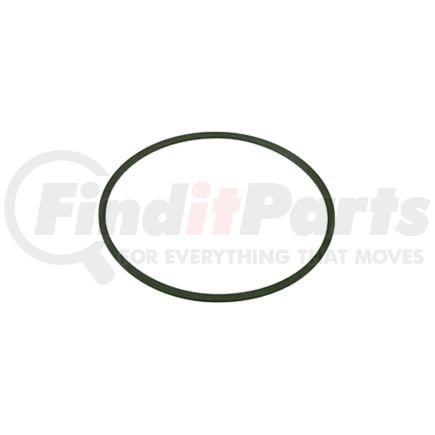 Hastings Ring Sets G263 Engine Oil Filter Gasket O-Ring