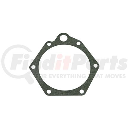 Hastings Ring Sets G269 Cover Gasket