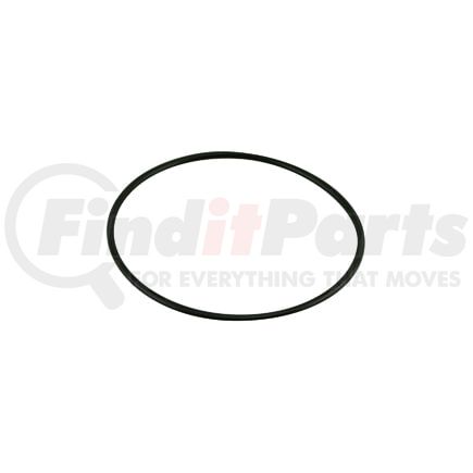 Hastings Ring Sets G270 Engine Oil Filter Gasket O-Ring