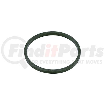 Hastings Ring Sets G278 Engine Oil Filter Gasket Cover Gasket