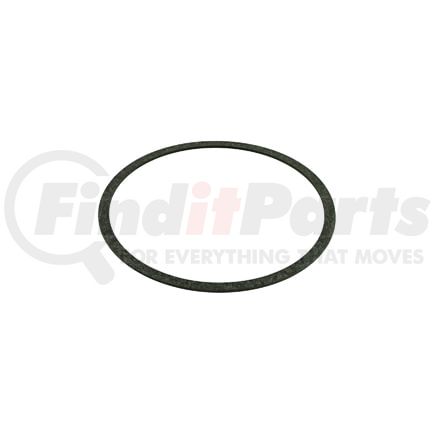 Hastings Ring Sets G280 Engine Oil Filter Gasket Gasket