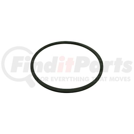 Hastings Ring Sets G252 Engine Oil Filter Gasket Cover Gasket