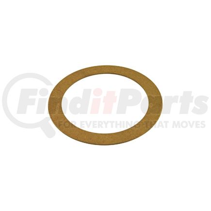 Hastings Ring Sets G253-A Engine Oil Filter Gasket Gasket